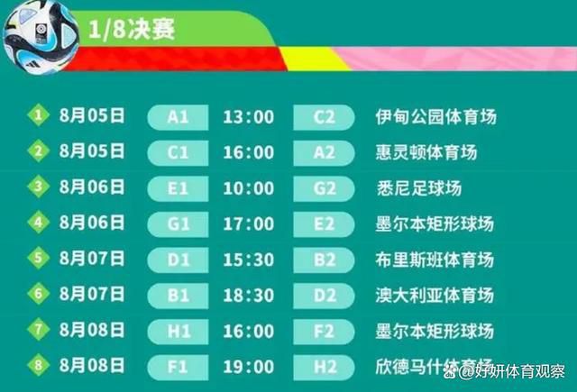 据西班牙《每日体育报》报道，巴西小将罗克将在本周五加入到巴萨的训练中，备战下轮与拉斯帕尔马斯的联赛。